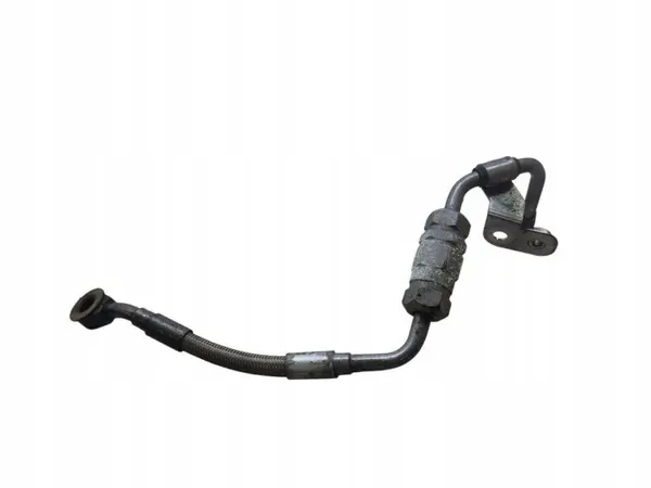 Turboladerschmierleitung Opel Insignia OEM 429147374 image 2