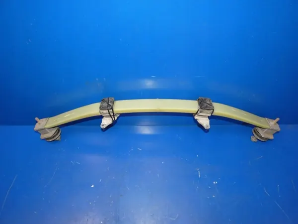 Achter Veren Set OEM 31387944 - Volvo image 2