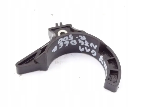Guide de chaîne de distribution OEM 757332 GBI_BMW image 2