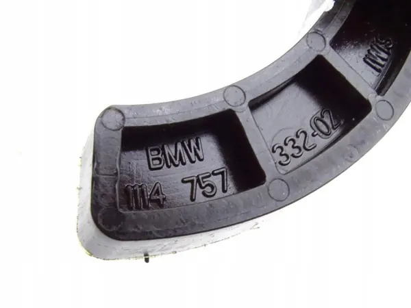 Guide de chaîne de distribution OEM 757332 GBI_BMW image 3