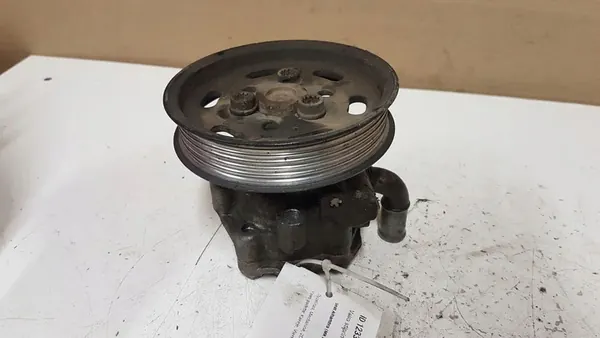 Assistência de Direção SEAT ALHAMBRA 2.0L Diesel image 2