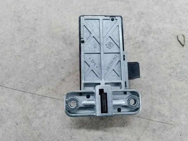 Ohjauslukko OEM 3C0905861G VW Passat B6:lle image 5
