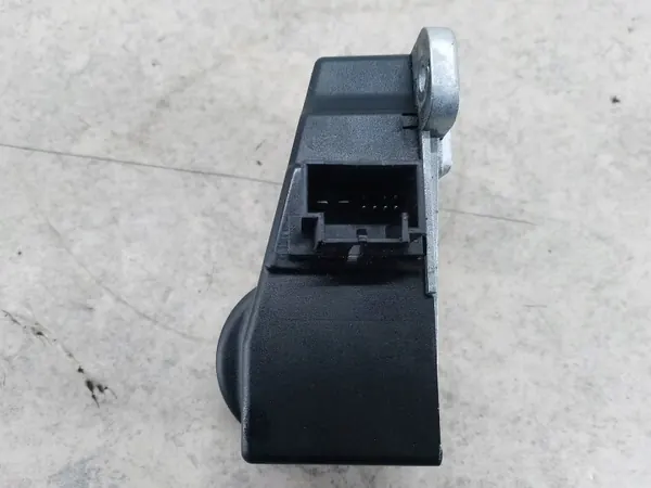 Ohjauslukko OEM 3C0905861G VW Passat B6:lle image 6