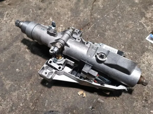 Ohjausmekanismi OEM A2114620005 Chrysler 300C:lle image 3