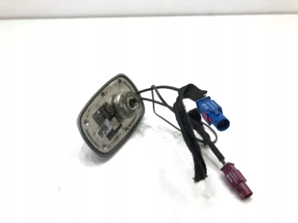 Antenne OEM LORK-2118-25506 pour Audi A4 B8 Break image 3