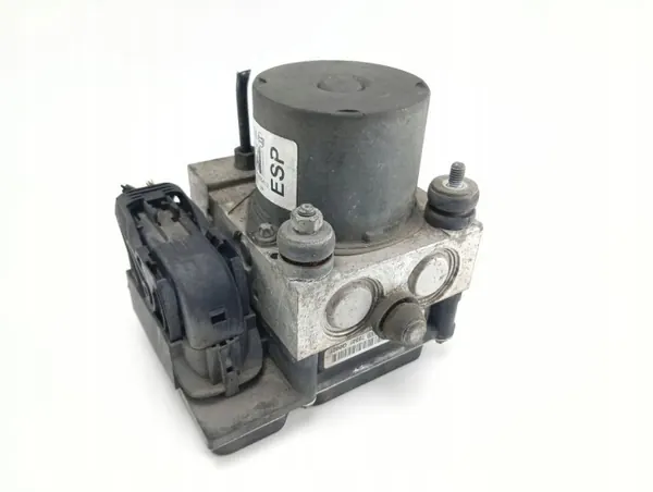 Bomba ABS OEM 51798105 para Fiat Grande Punto 1.3 MJTD image 2