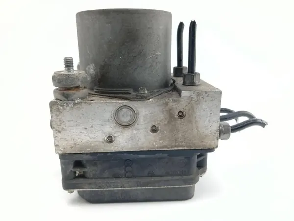 Bomba ABS OEM 51798105 para Fiat Grande Punto 1.3 MJTD image 4