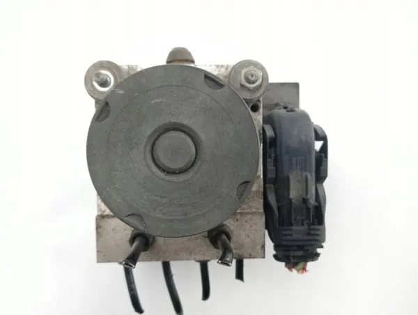 Bomba ABS OEM 51798105 para Fiat Grande Punto 1.3 MJTD image 5