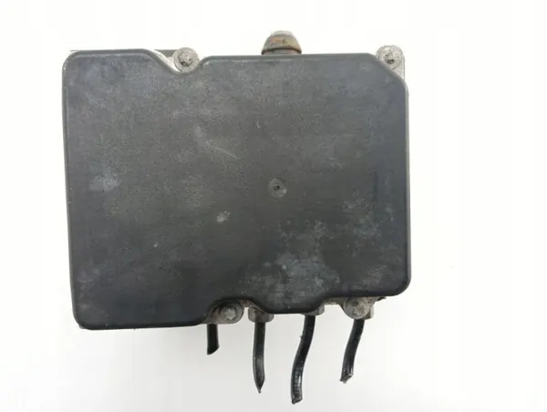 Bomba ABS OEM 51798105 para Fiat Grande Punto 1.3 MJTD image 6