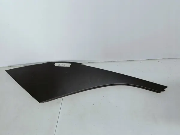 Volkswagen ID.4 Right Rear Fender Cover OEM 11A853378 image 2