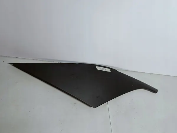 Volkswagen ID.4 Right Rear Fender Cover OEM 11A853378 image 3