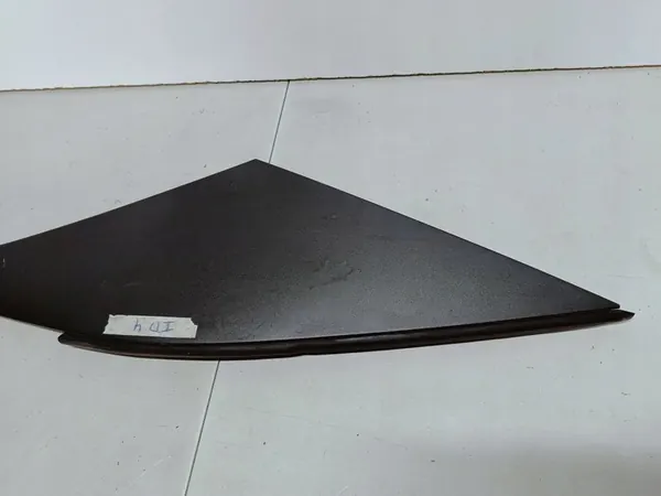 Volkswagen ID.4 Right Rear Fender Cover OEM 11A853378 image 4