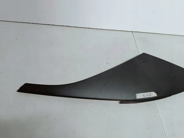 Volkswagen ID.4 Right Rear Fender Cover OEM 11A853378 image 5