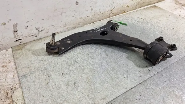 Braccio di Controllo Anteriore Sinistro Ford Focus MK2 C-Max MK1 Volvo image 3