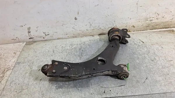 Braccio di Controllo Anteriore Sinistro Ford Focus MK2 C-Max MK1 Volvo image 4