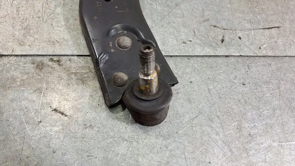 Braccio di Controllo Anteriore Sinistro Ford Focus MK2 C-Max MK1 Volvo image 5