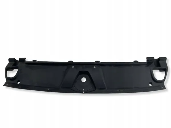 VW Arteon remskydd OEM 3G8853037B - Begagnad image 2