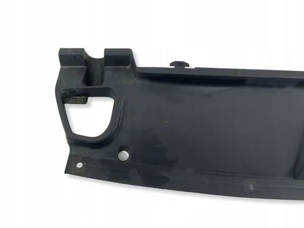 VW Arteon remskydd OEM 3G8853037B - Begagnad image 3
