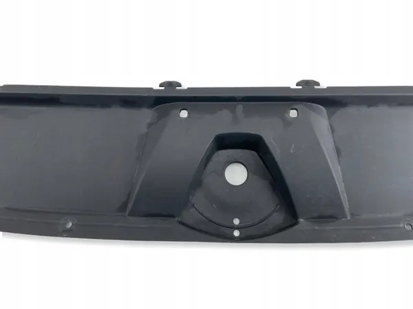 VW Arteon remskydd OEM 3G8853037B - Begagnad image 4