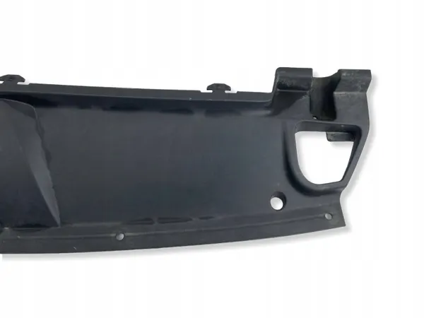 VW Arteon remskydd OEM 3G8853037B - Begagnad image 5