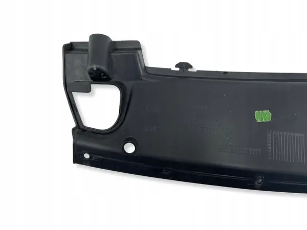 VW Arteon remskydd OEM 3G8853037B - Begagnad image 6