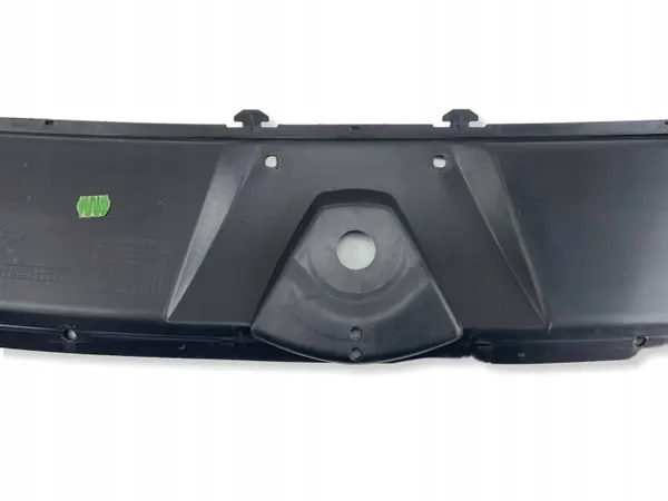 VW Arteon remskydd OEM 3G8853037B - Begagnad image 7