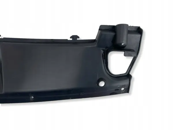 VW Arteon remskydd OEM 3G8853037B - Begagnad image 8