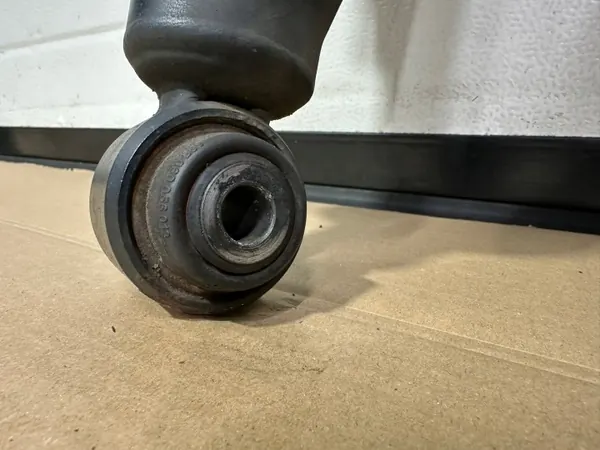 Rechter hinterer Stoßdämpfer OEM A2303204638 Mercedes SL image 9