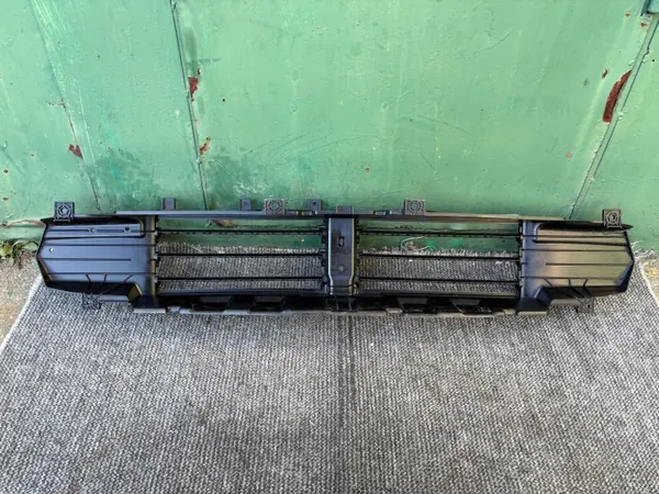 Jeep Compass II Store Levage Direction Air OEM 68466194AA image 2