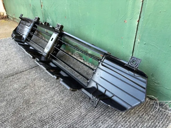 Jeep Compass II Store Levage Direction Air OEM 68466194AA image 3
