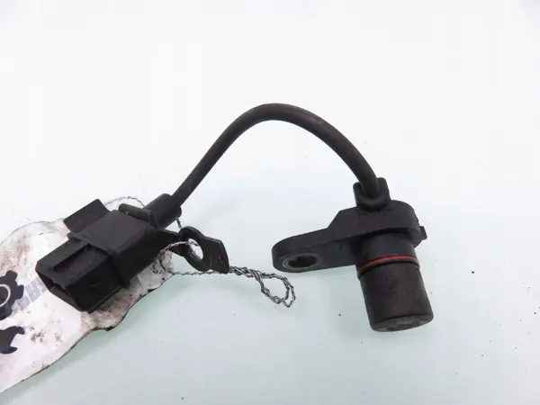 Nockenwellenpositionssensor OEM 96333007 - Gebraucht image 2