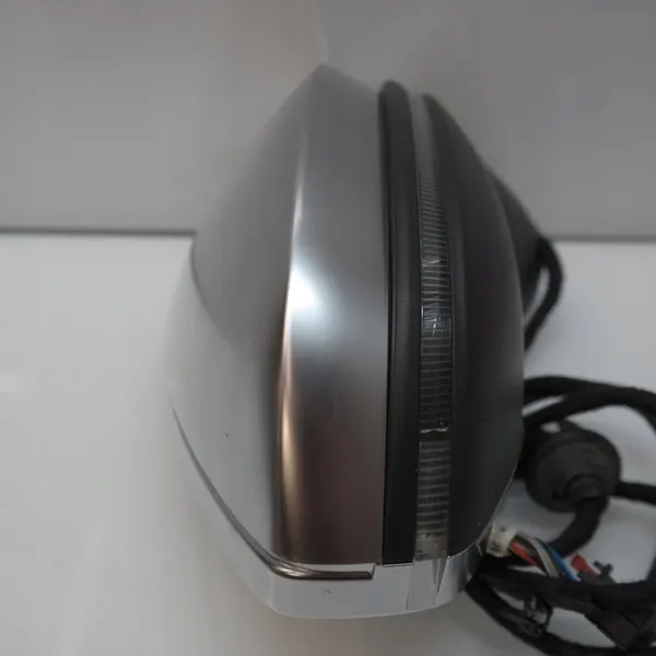 OEM-del Audi RS7 S7 A7 (2018-) SATYNA - Begagnad image 4