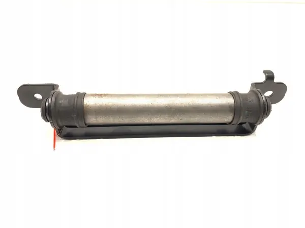 OEM 8W8827242D pyörän tasapainotuspaino Audi A7 C8 image 2