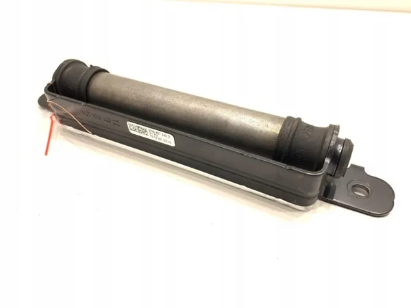 OEM 8W8827242D pyörän tasapainotuspaino Audi A7 C8 image 3