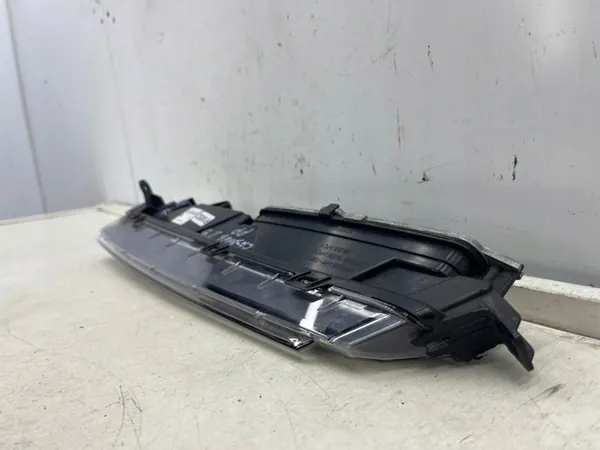 Porsche Cayenne 9Y Rechter Voorlicht LED DRL 2017 image 8