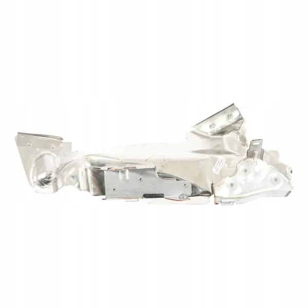 Mercedes-turbon lämpösuoja OEM A2541402601 image 2