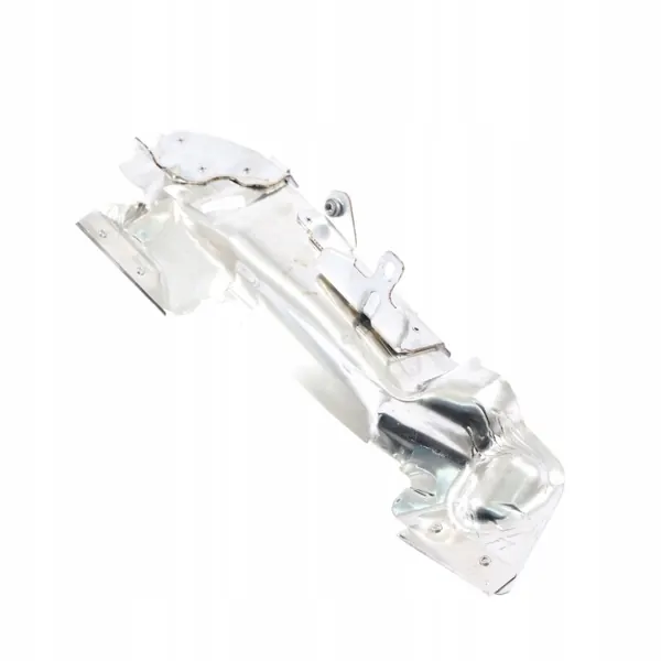Mercedes-turbon lämpösuoja OEM A2541402601 image 6