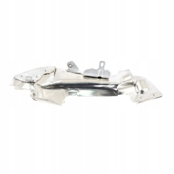 Mercedes-turbon lämpösuoja OEM A2541402601 image 7