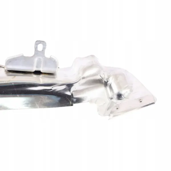 Mercedes-turbon lämpösuoja OEM A2541402601 image 9