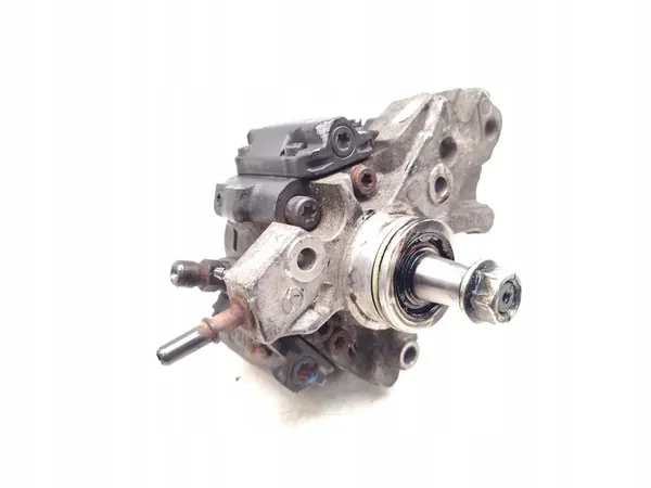 Hochdruckkraftstoffpumpe Kia Ceed 1.4 CRDi 33100-2A710 image 2