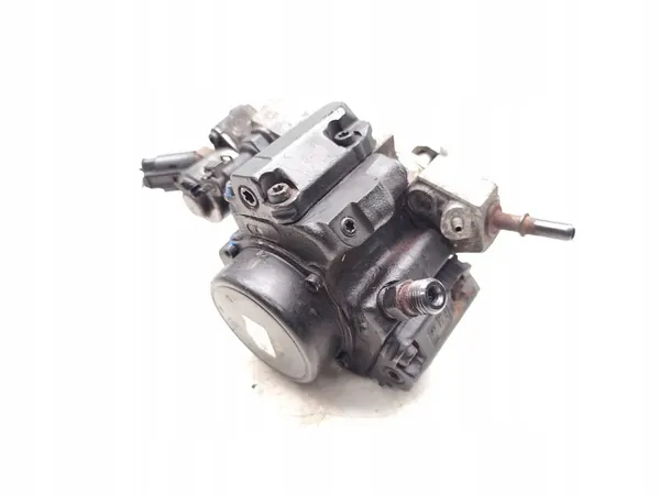 Hochdruckkraftstoffpumpe Kia Ceed 1.4 CRDi 33100-2A710 image 3