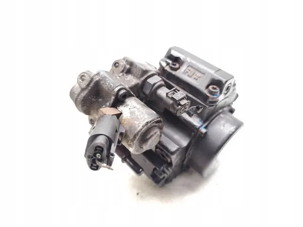 Hochdruckkraftstoffpumpe Kia Ceed 1.4 CRDi 33100-2A710 image 4