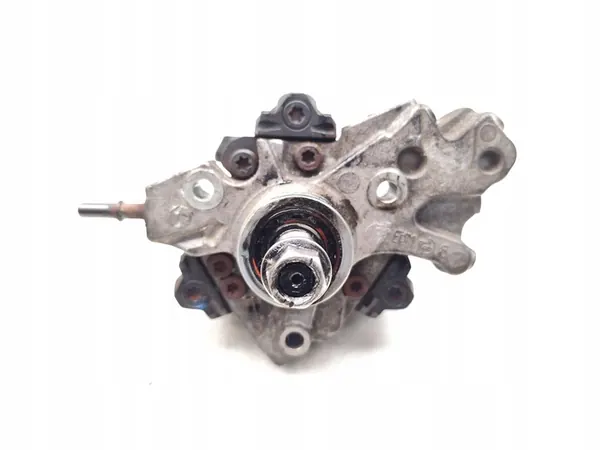 Hochdruckkraftstoffpumpe Kia Ceed 1.4 CRDi 33100-2A710 image 5