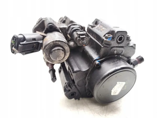 Hochdruckkraftstoffpumpe Kia Ceed 1.4 CRDi 33100-2A710 image 6