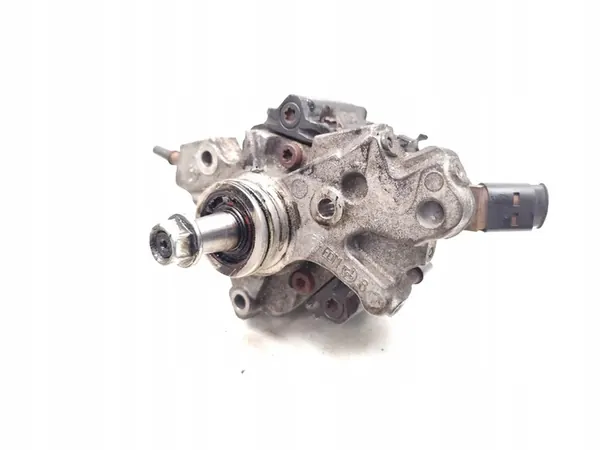 Hochdruckkraftstoffpumpe Kia Ceed 1.4 CRDi 33100-2A710 image 9