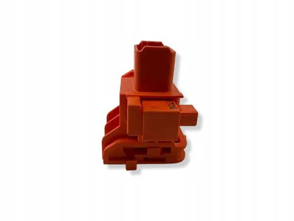 Toyota OE zekering OEM 4706 voor bZ4X 2024 image 4