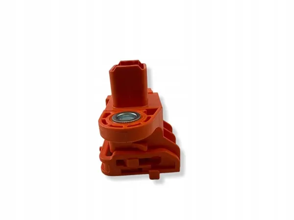 Toyota OE zekering OEM 4706 voor bZ4X 2024 image 5
