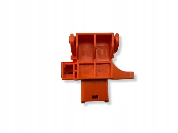 Toyota OE zekering OEM 4706 voor bZ4X 2024 image 7