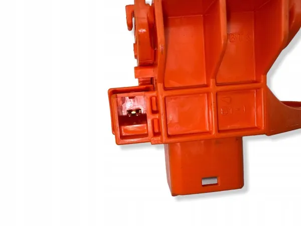 Toyota OE zekering OEM 4706 voor bZ4X 2024 image 8