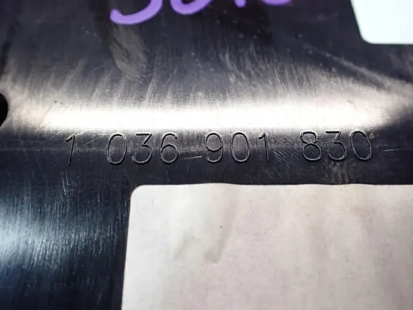 Audi OE instrumentpanel OEM Zawada-377171- image 4